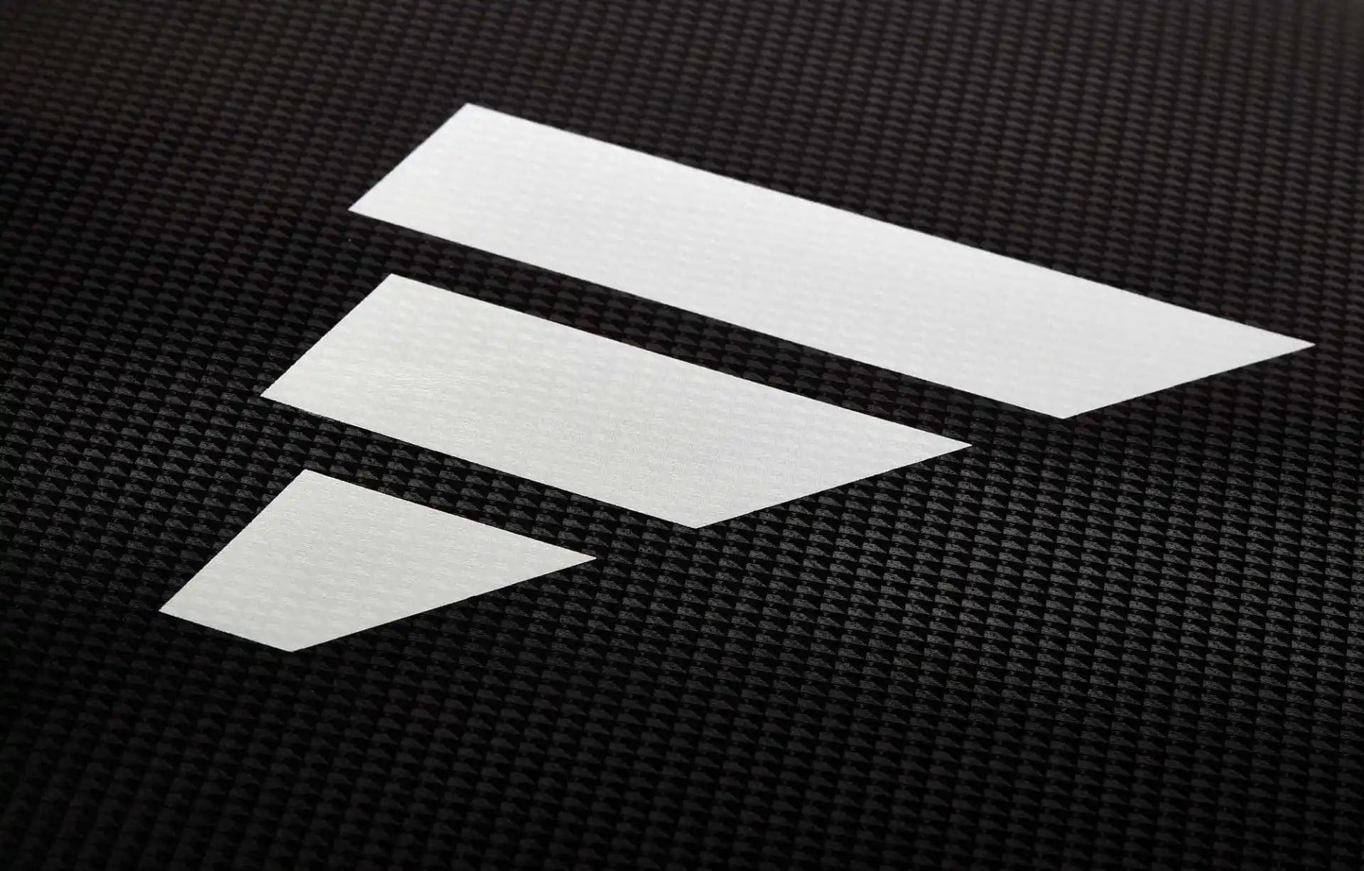 Adidas Schlagpolster Curved Kick Shield