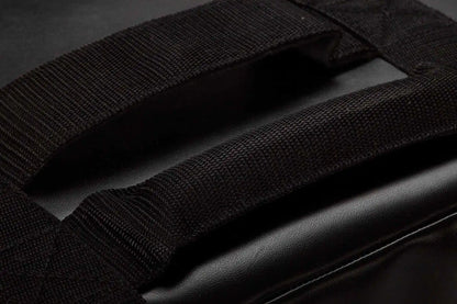 Adidas Schlagpolster Curved Kick Shield