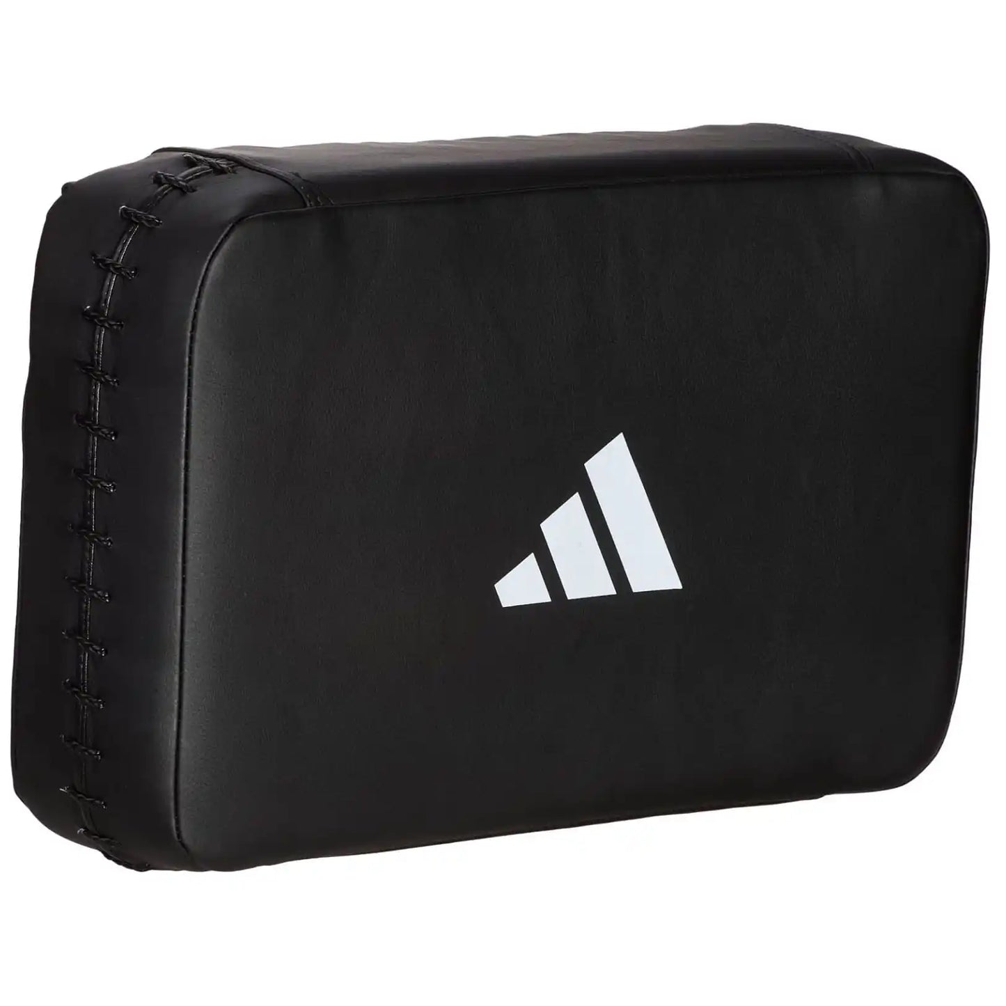 Adidas Schlagpolster Double-Hand Kickpratze