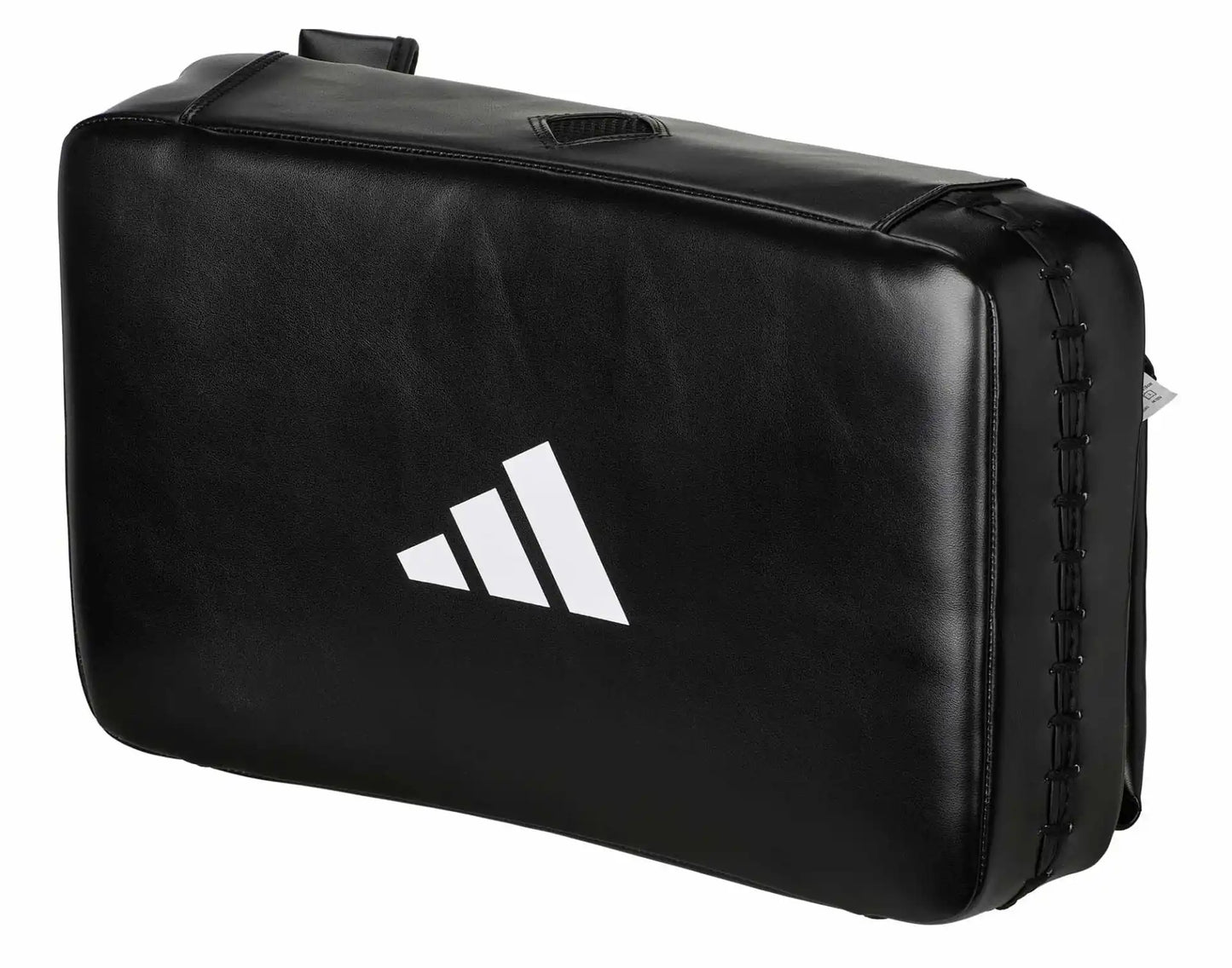Adidas Schlagpolster Double-Hand Kickpratze