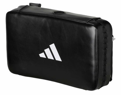 Adidas Schlagpolster Double-Hand Kickpratze