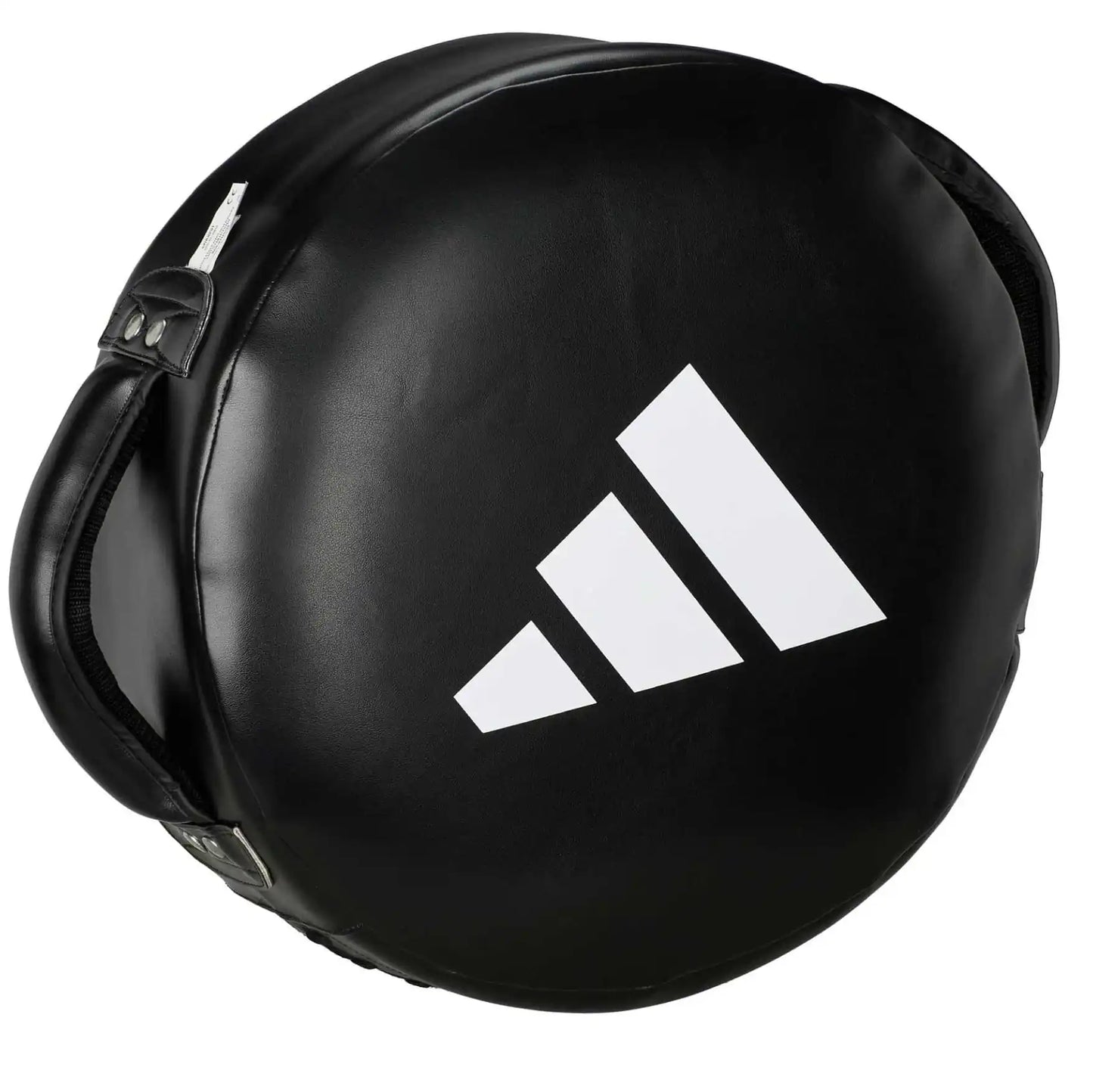 Adidas Schlagpolster Round Kick Pad 32cm