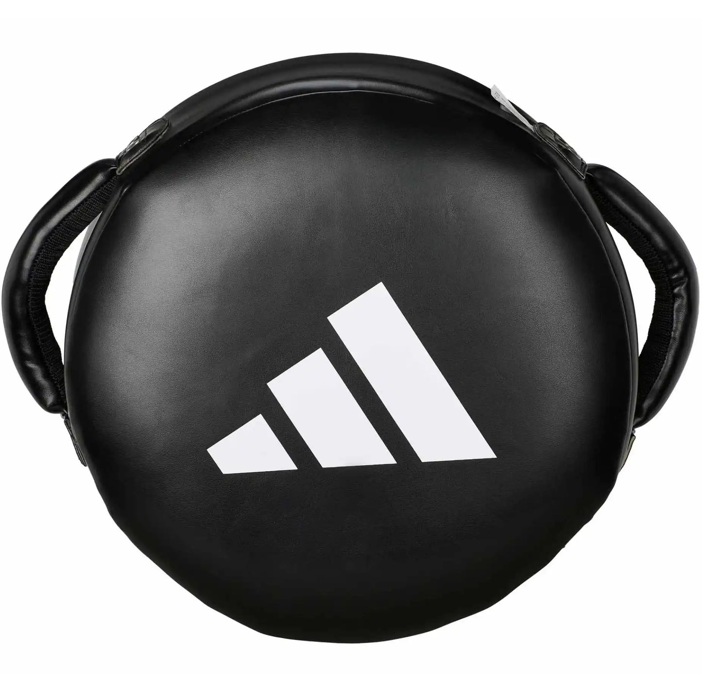 Adidas Schlagpolster Round Kick Pad 32cm