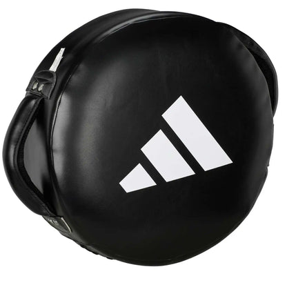 Adidas Schlagpolster Round Kick Pad 39cm