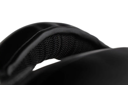 Adidas Schlagpolster Round Kick Pad 39cm