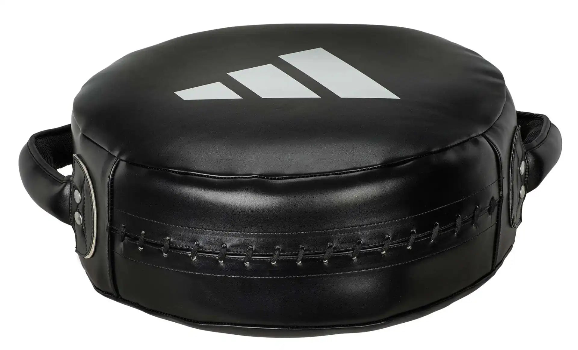 Adidas Schlagpolster Round Kick Pad 39cm