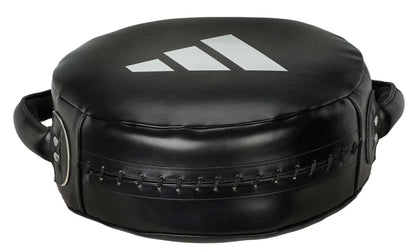 Adidas Schlagpolster Round Kick Pad 39cm