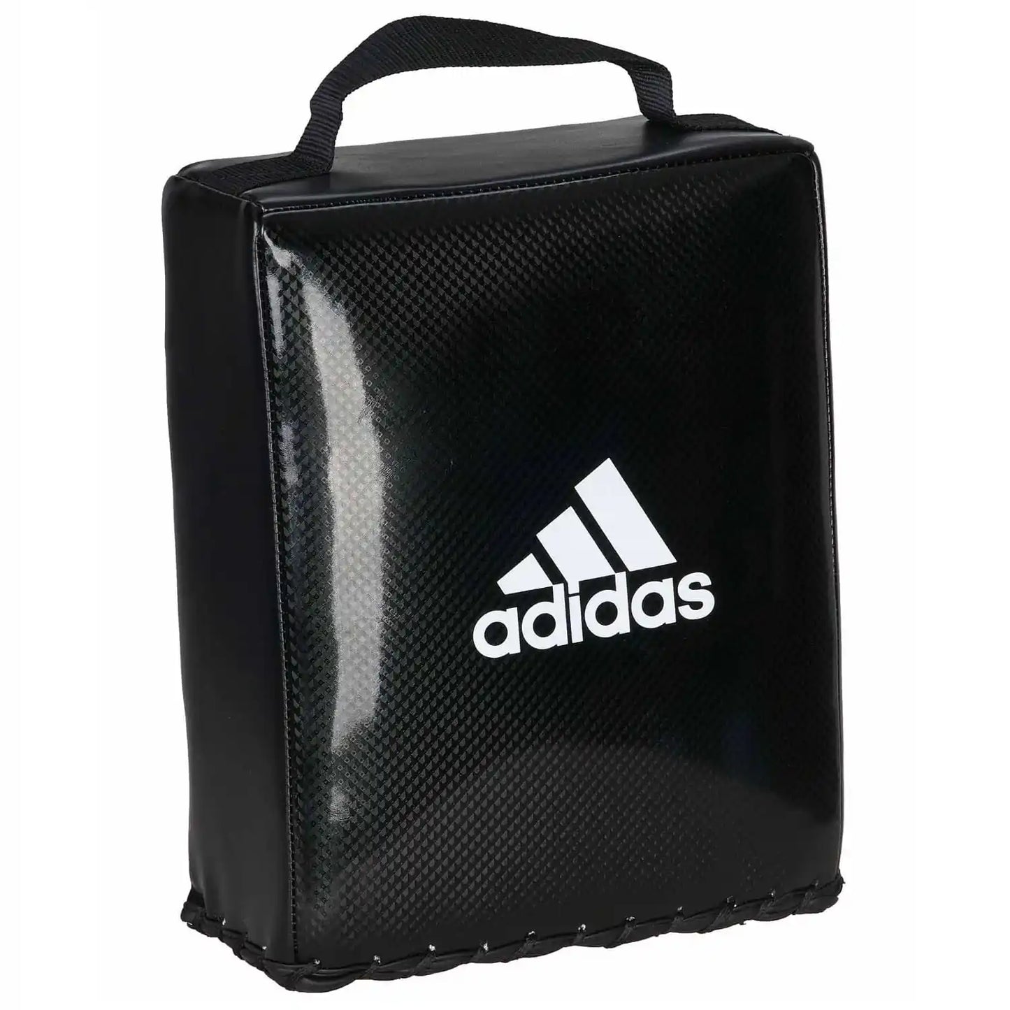 Adidas Schlagpolster Square Target