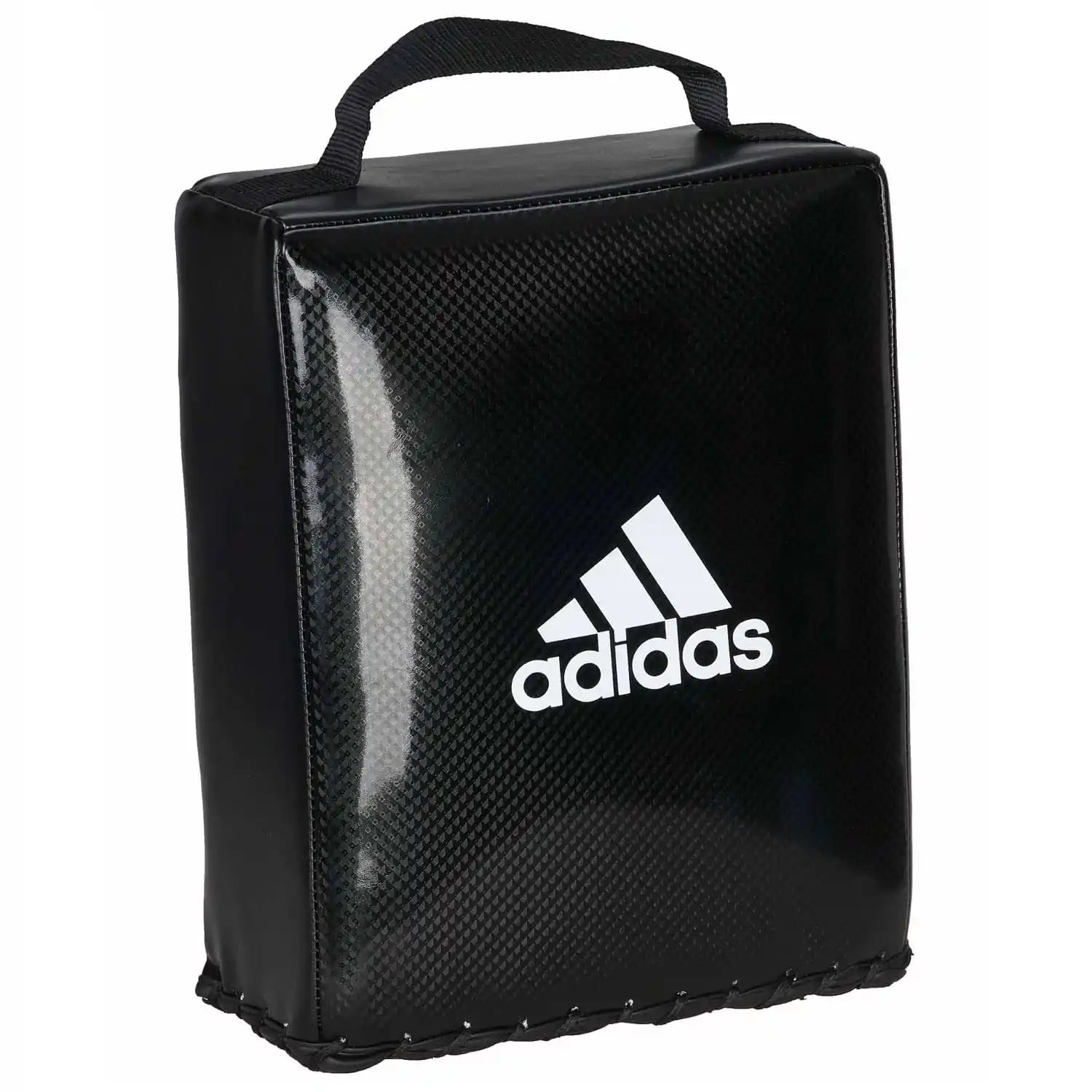Adidas Schlagpolster Square Target