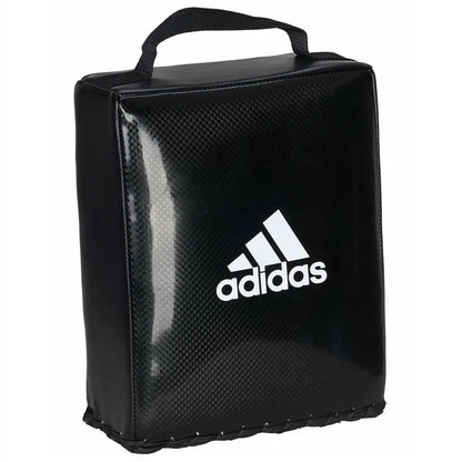 Adidas Schlagpolster Square Target