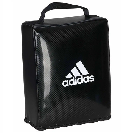 Adidas Schlagpolster Square Target