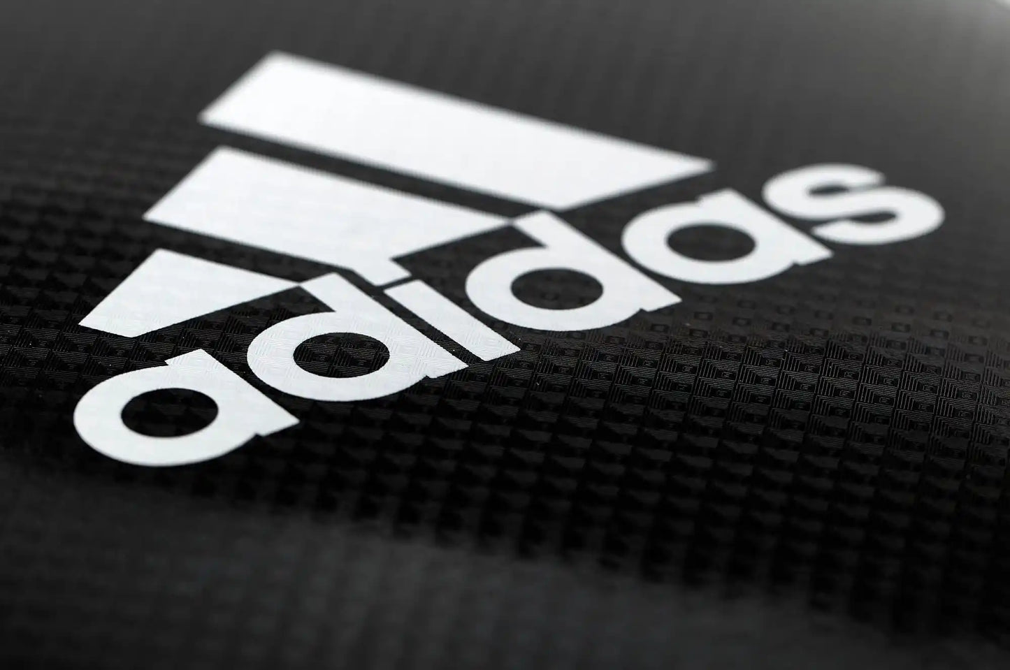 Adidas Schlagpolster Square Target