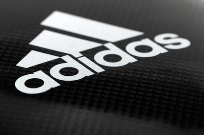 Adidas Schlagpolster Square Target