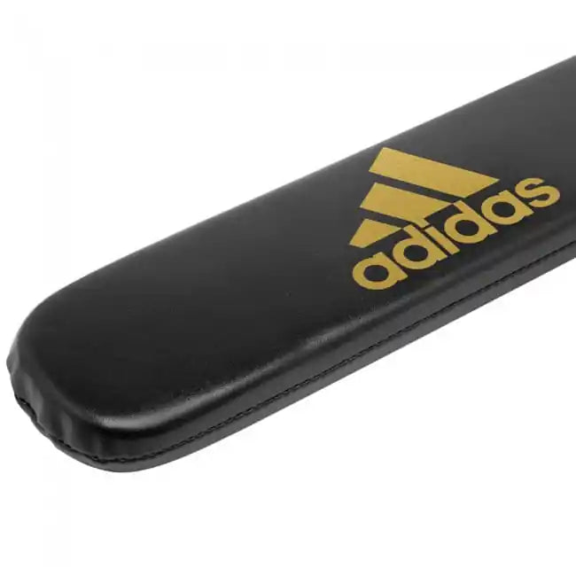 Adidas Speed Precision Sticks Schwarz/Gold