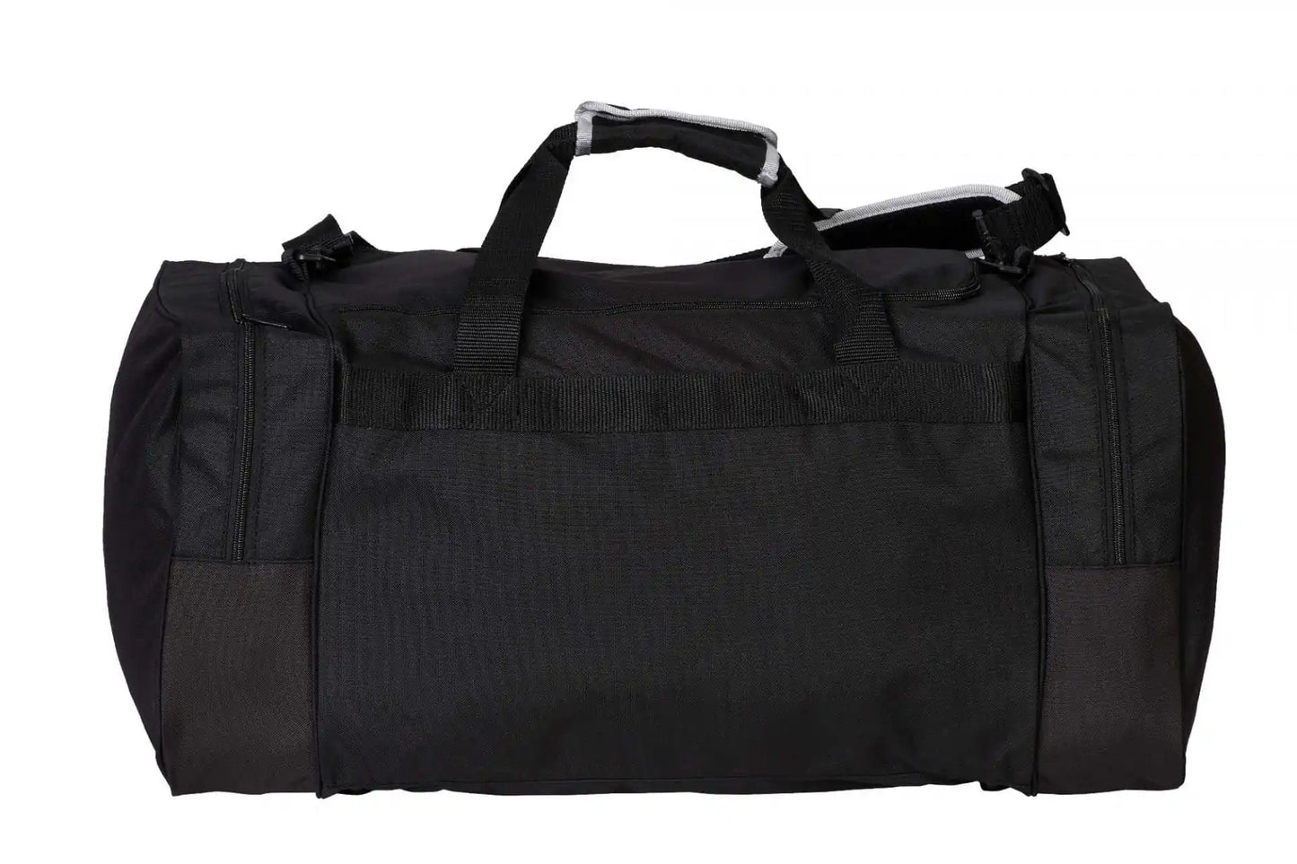 Adidas Sporttasche Taekwondo mit Westenhalter