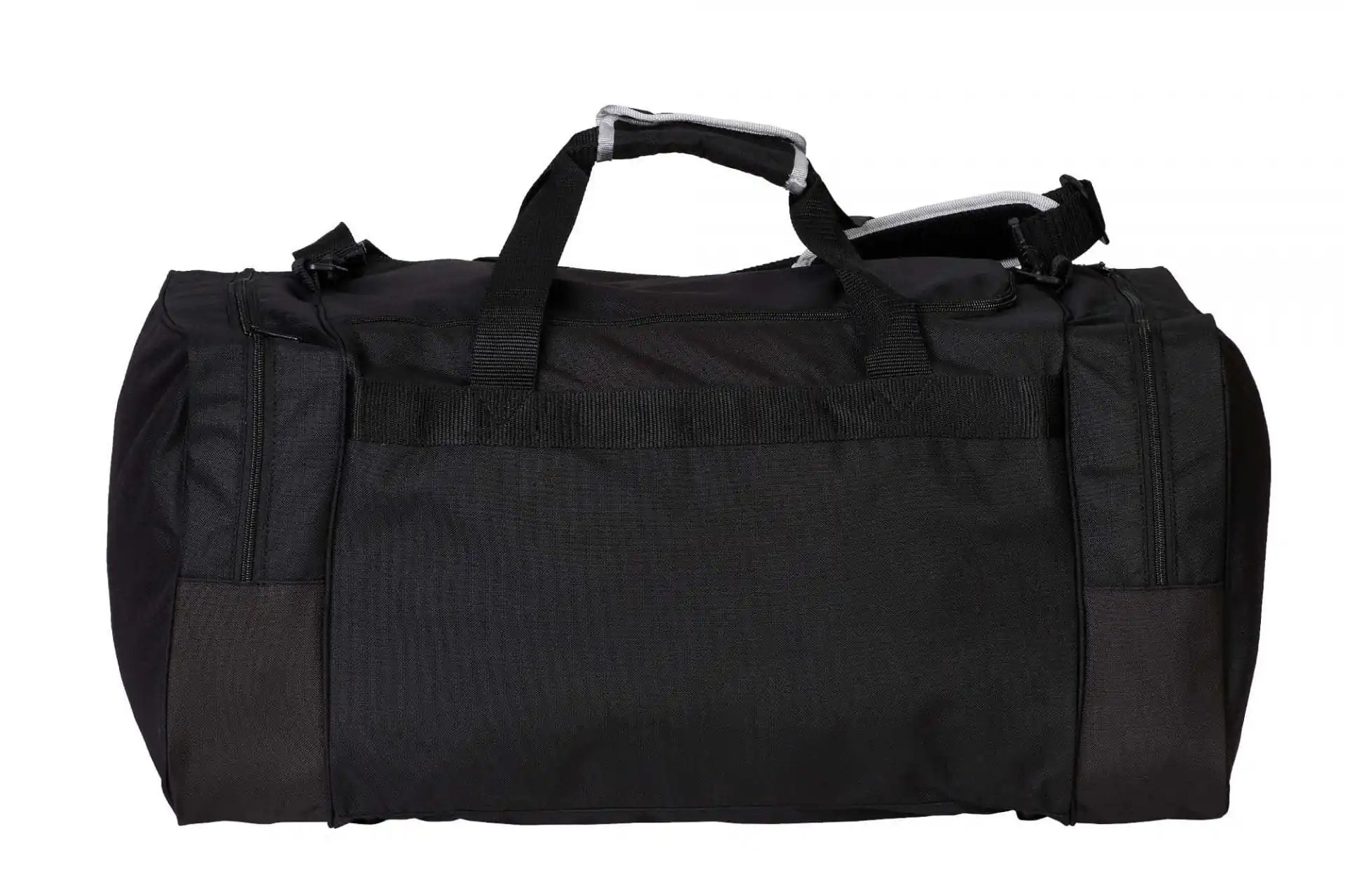 Adidas Sporttasche Taekwondo mit Westenhalter