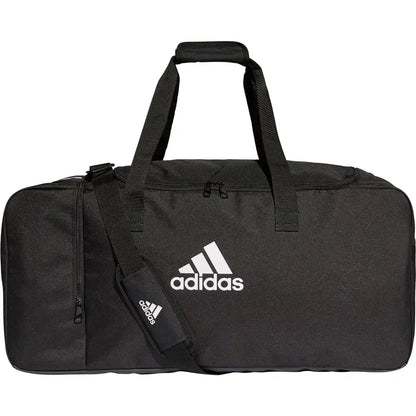 Adidas Sporttasche Tiro Schwarz Gr.M