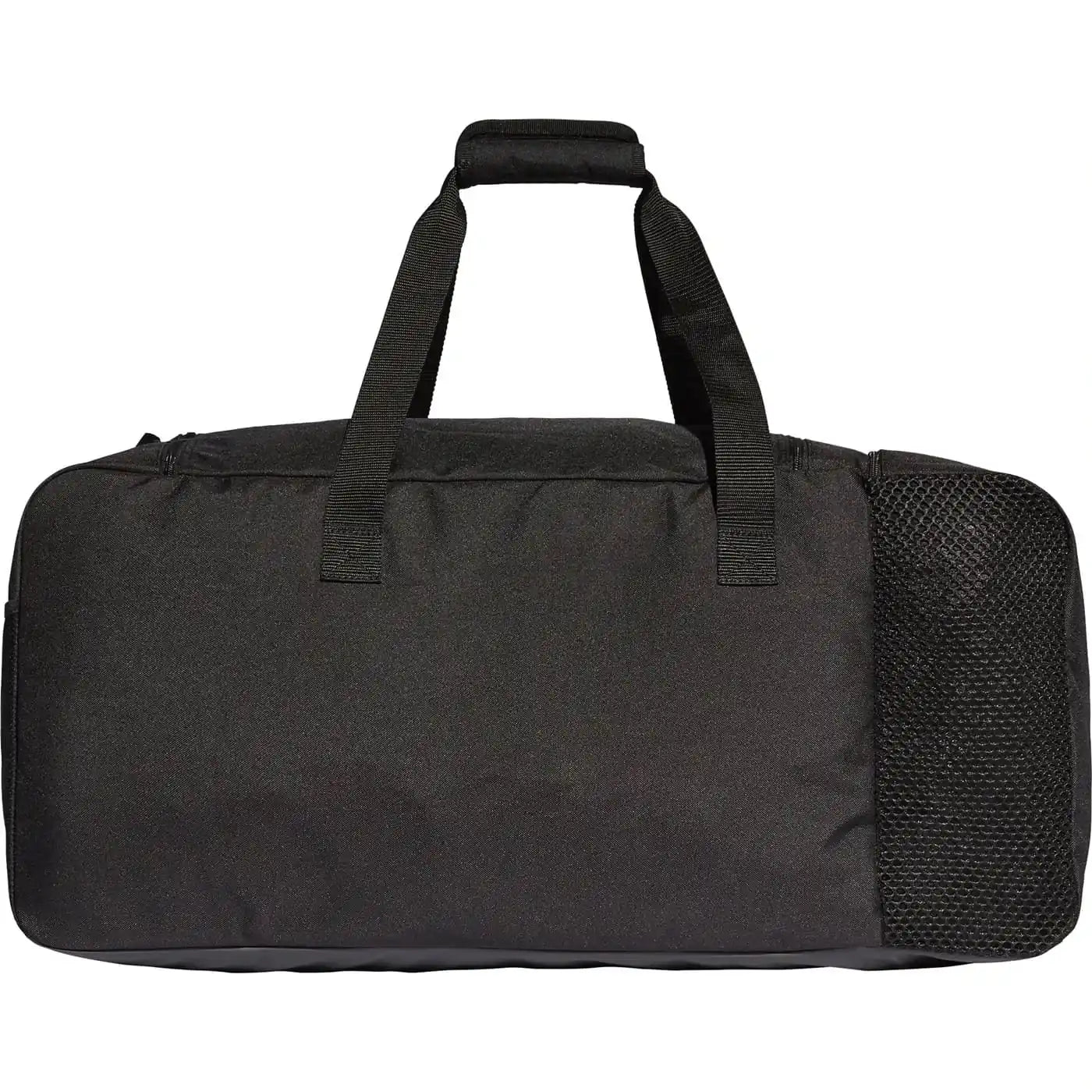 Adidas Sporttasche Tiro Schwarz Gr.M