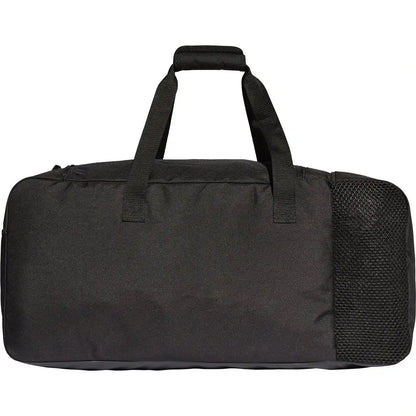 Adidas Sporttasche Tiro Schwarz Gr.M