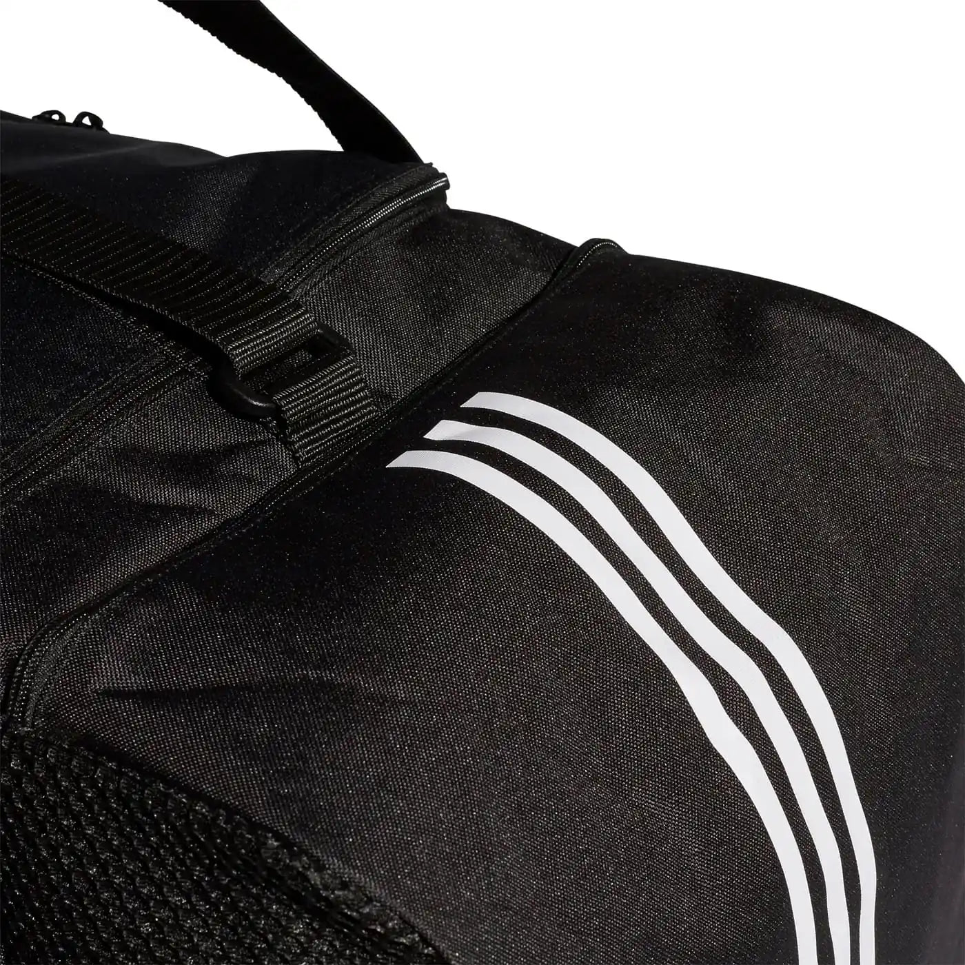 Adidas Sporttasche Tiro Schwarz Gr.M