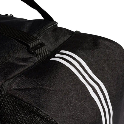 Adidas Sporttasche Tiro Schwarz Gr.M