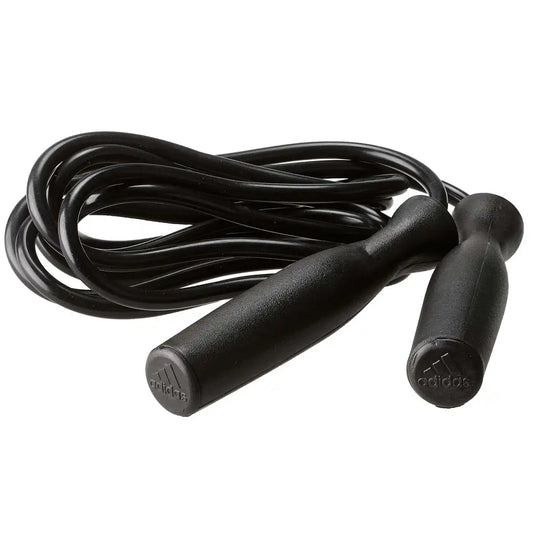 Adidas Springseil Kunststoff