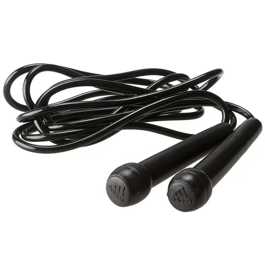 Adidas Springseil PP-Kunststoff