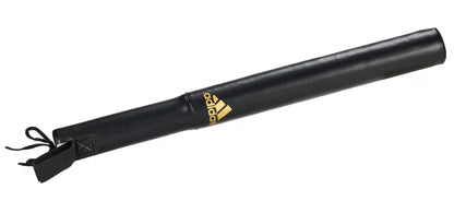 Adidas Striking Sticks Schwarz/Gold