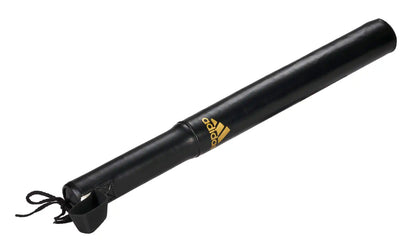 Adidas Striking Sticks Schwarz/Gold