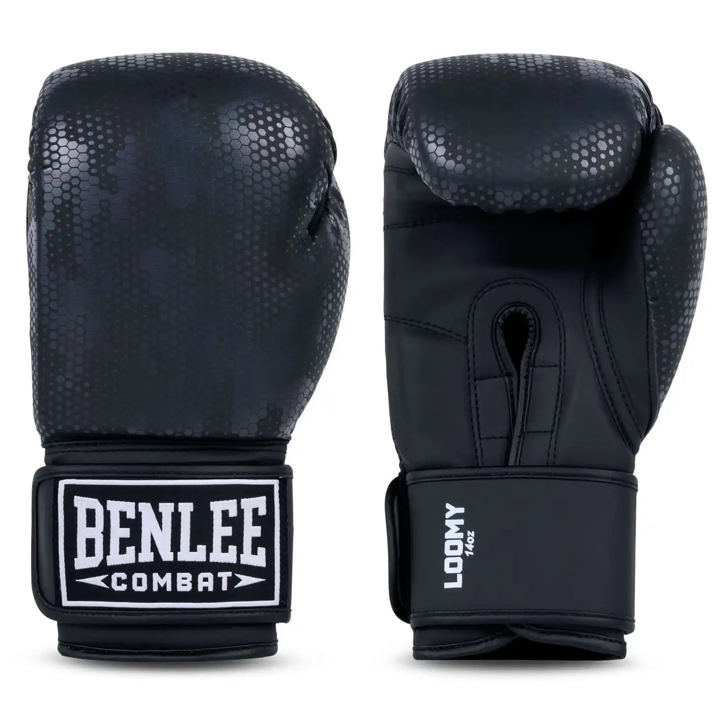 BENLEE Boxhandschuhe Loomy