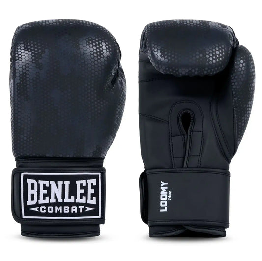 BENLEE Boxhandschuhe Loomy
