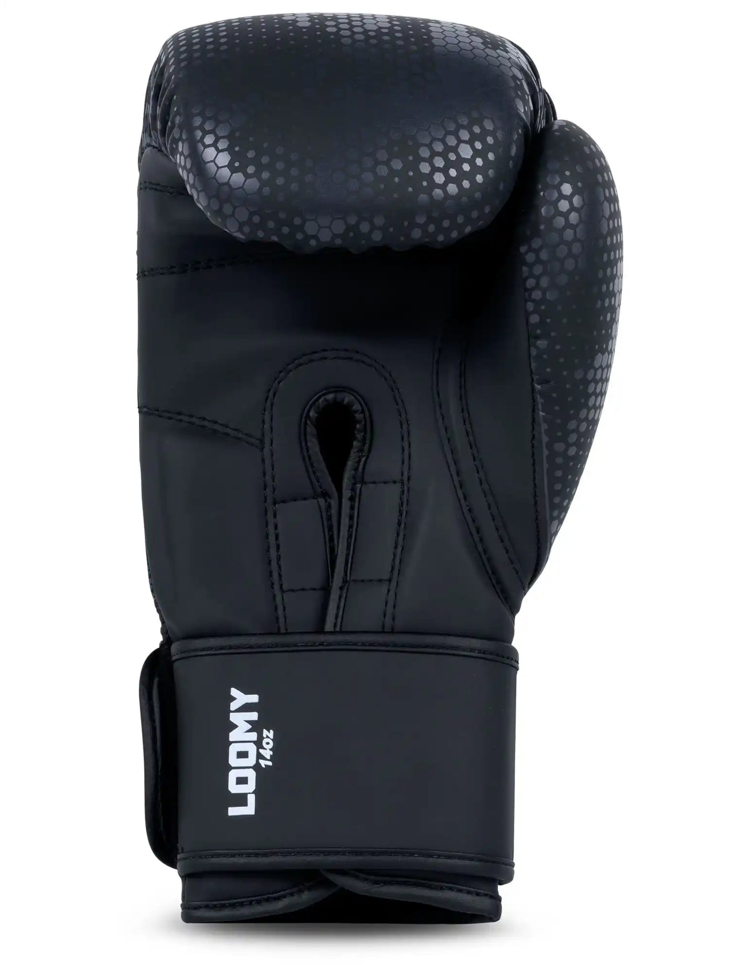 BENLEE Boxhandschuhe Loomy