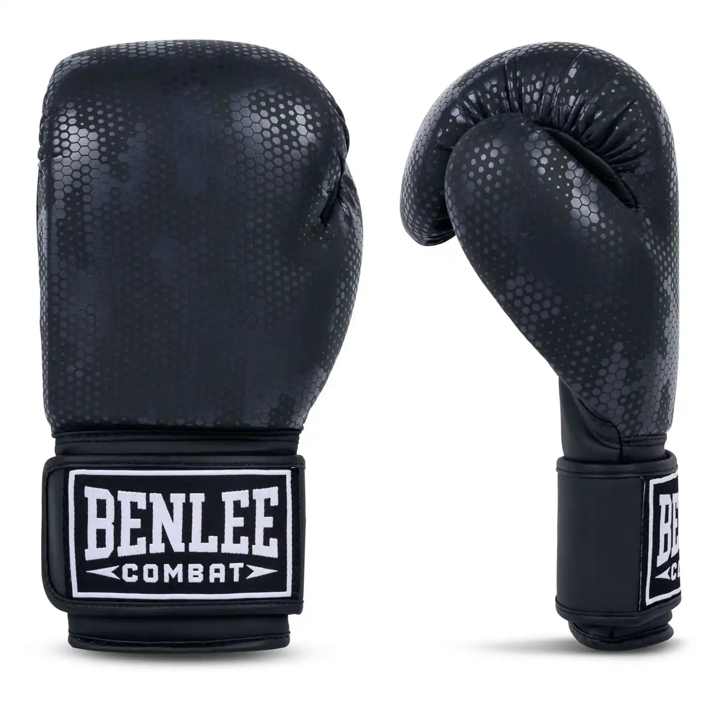 BENLEE Boxhandschuhe Loomy