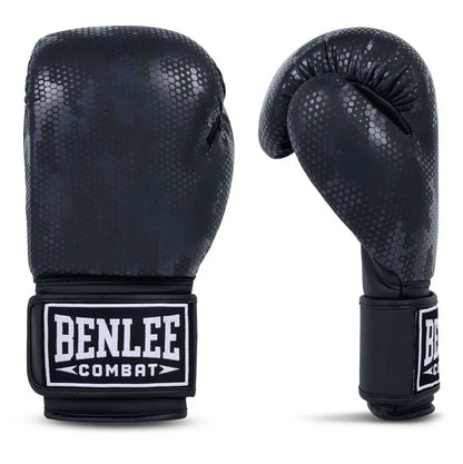 BENLEE Boxhandschuhe Loomy