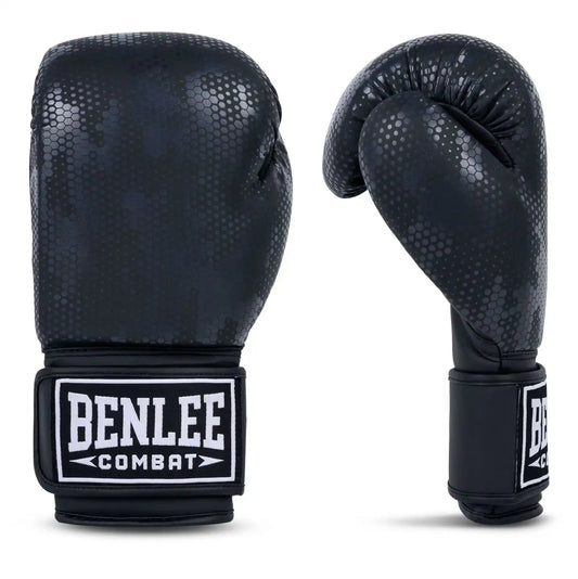 BENLEE Boxhandschuhe Loomy