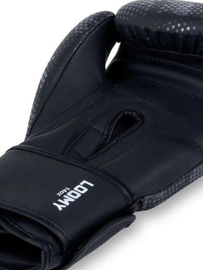 BENLEE Boxhandschuhe Loomy