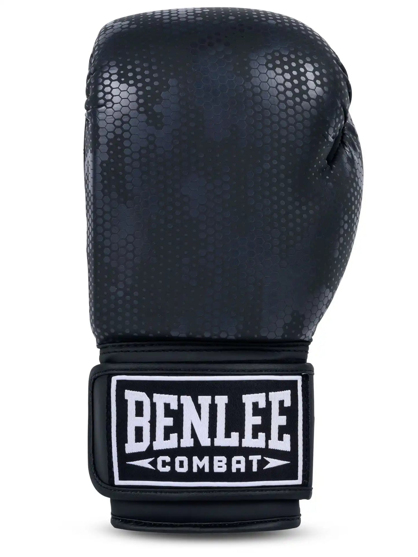 BENLEE Boxhandschuhe Loomy