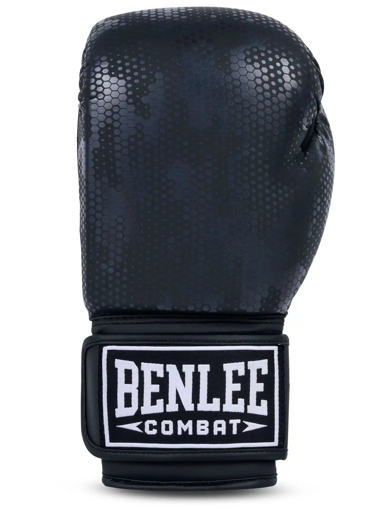 BENLEE Boxhandschuhe Loomy