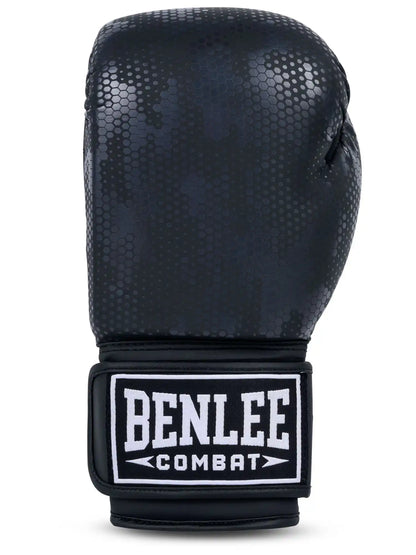 BENLEE Boxhandschuhe Loomy