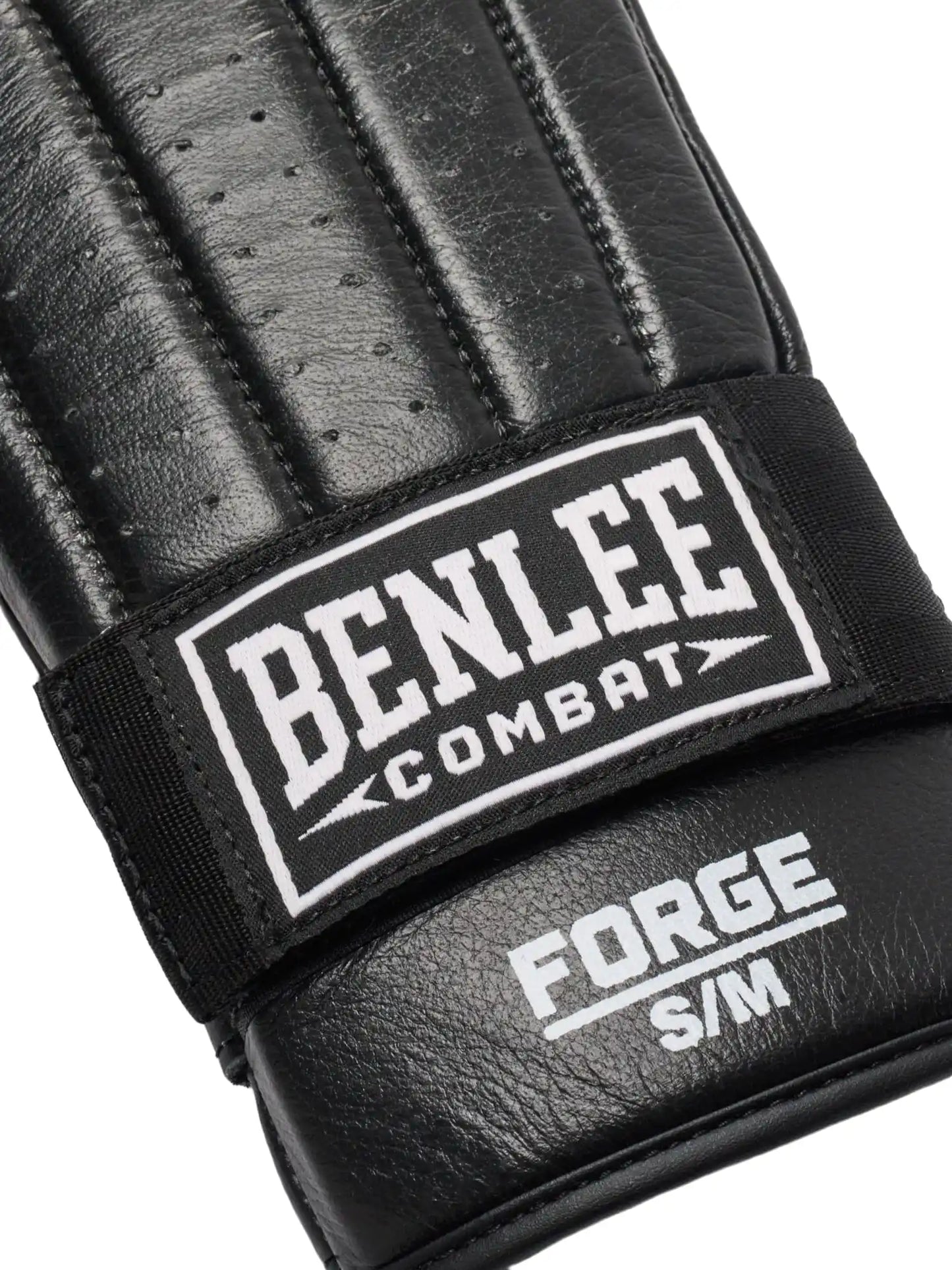 BENLEE Boxsackhandschuhe Forge