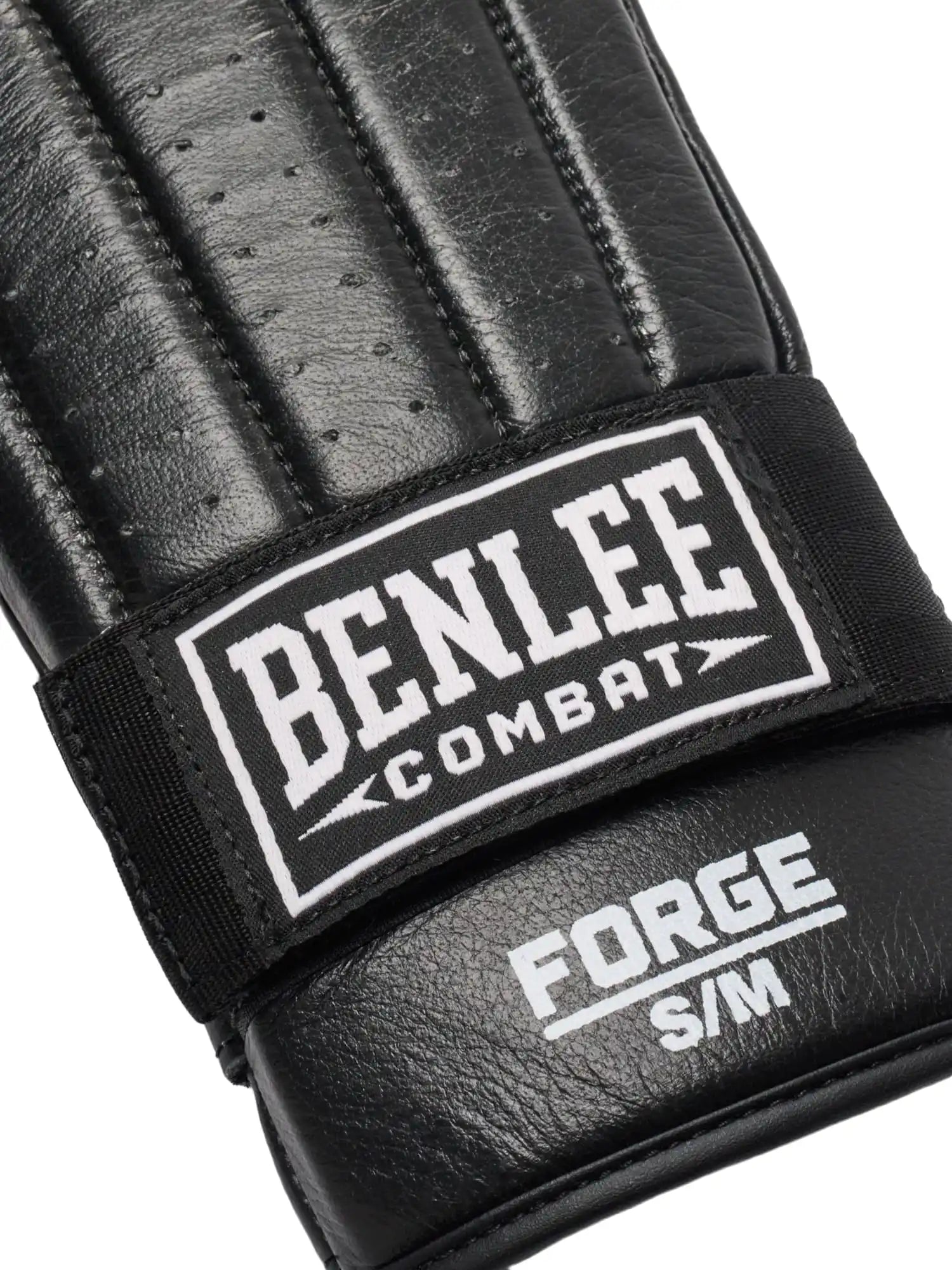 BENLEE Boxsackhandschuhe Forge
