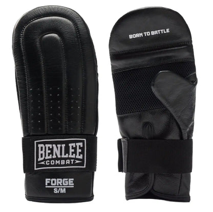 BENLEE Boxsackhandschuhe Forge