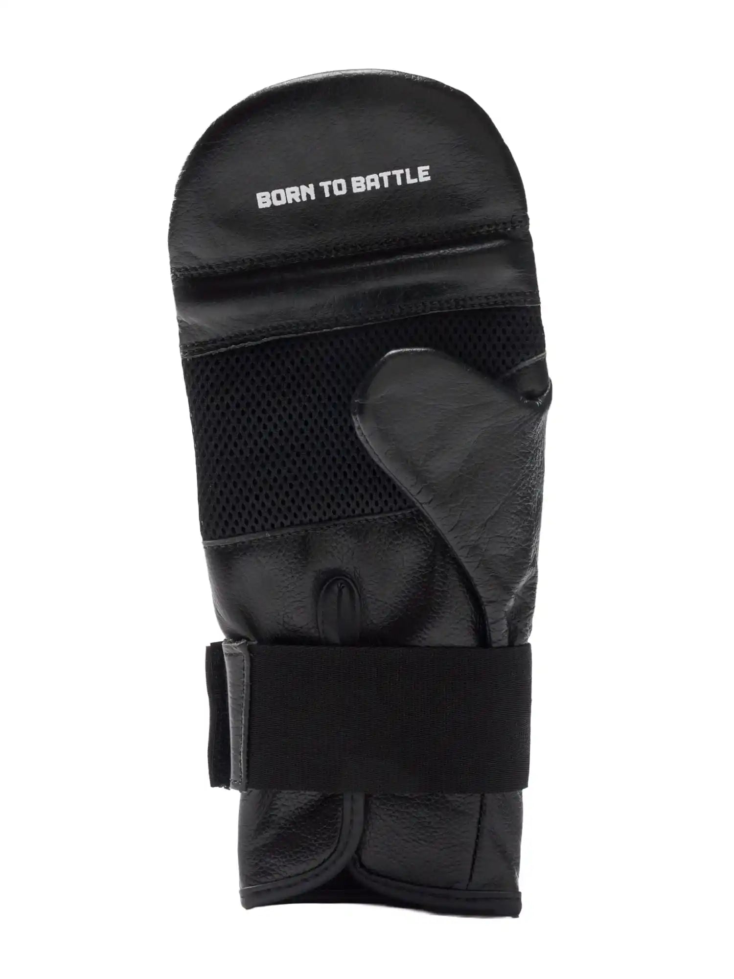 BENLEE Boxsackhandschuhe Forge