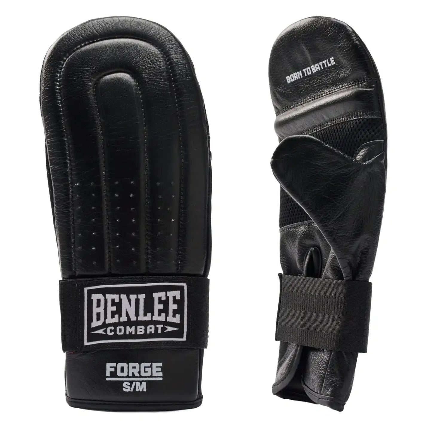 BENLEE Boxsackhandschuhe Forge