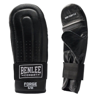 BENLEE Boxsackhandschuhe Forge