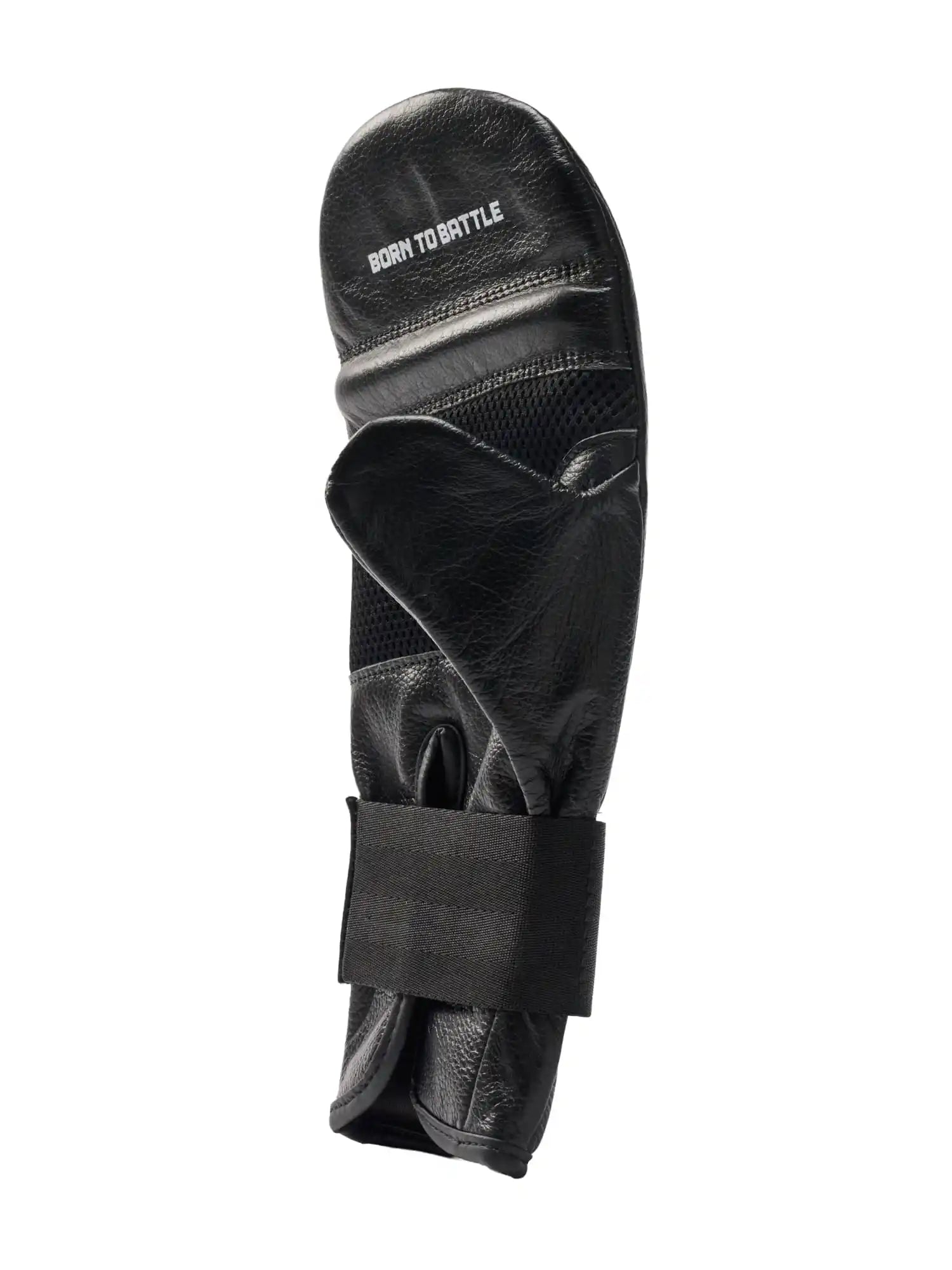 BENLEE Boxsackhandschuhe Forge
