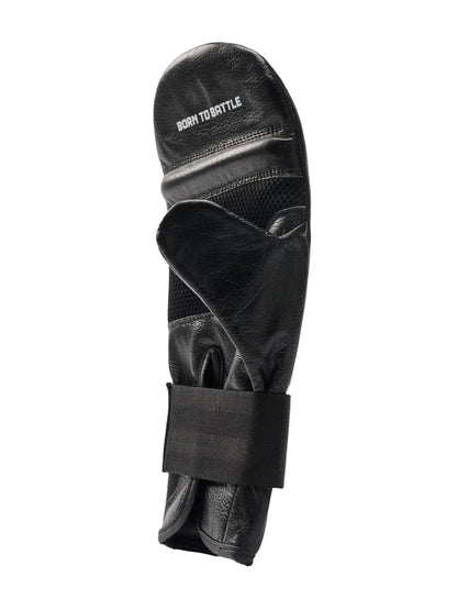 BENLEE Boxsackhandschuhe Forge
