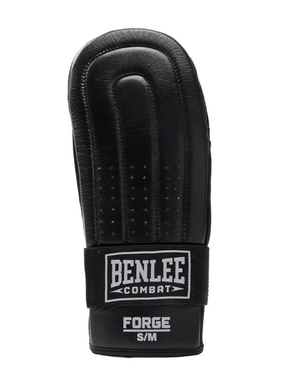 BENLEE Boxsackhandschuhe Forge