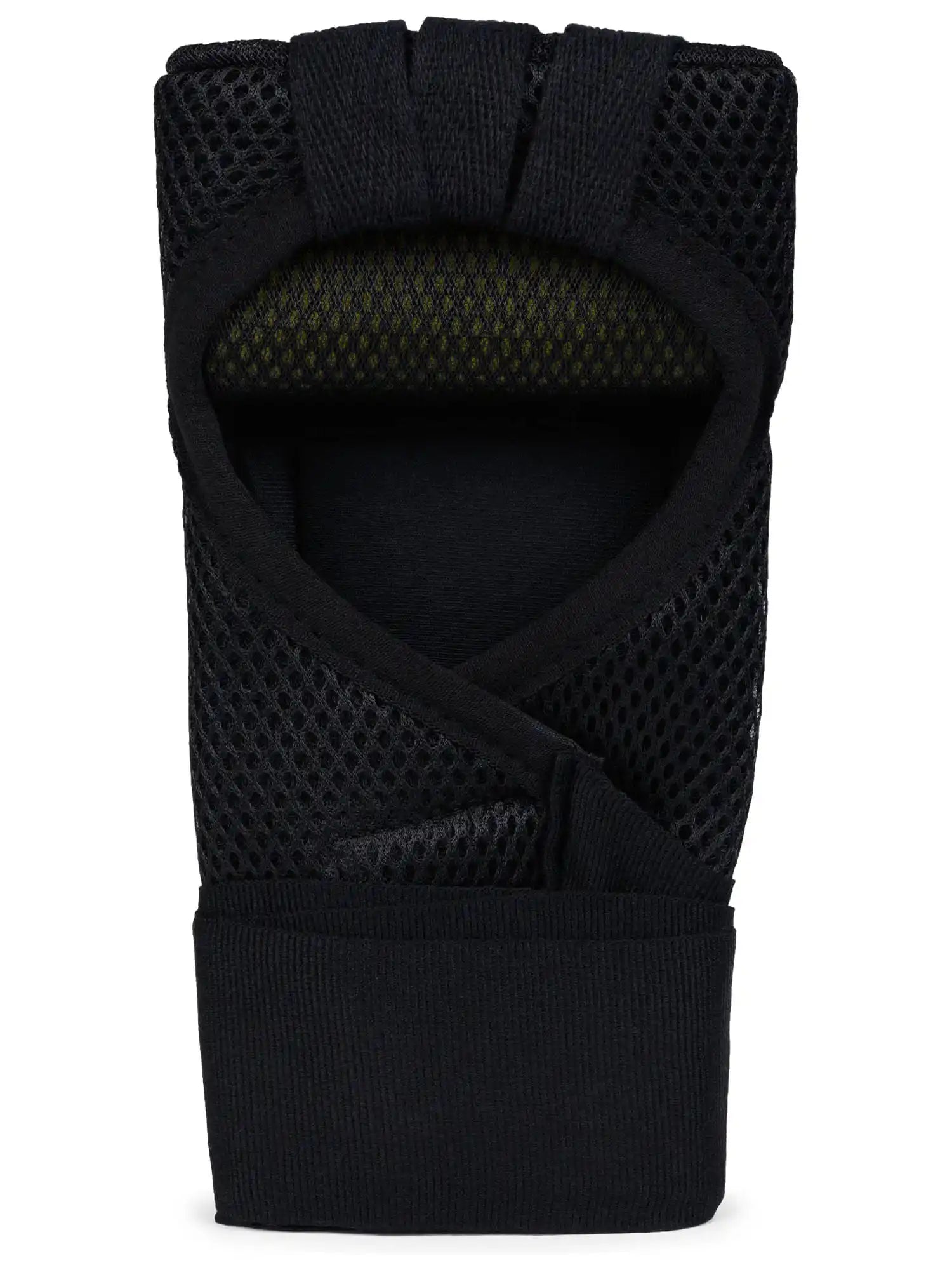 BENLEE Fastwrap Bandagen Profast