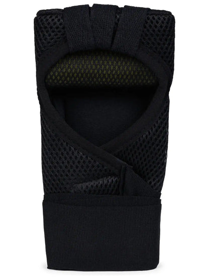 BENLEE Fastwrap Bandagen Profast